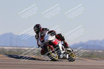 media/Nov-11-2023-SoCal Trackdays (Sat) [[efd63766ff]]/Turn 9 (1pm)/